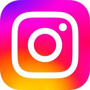 instagram.jpg
